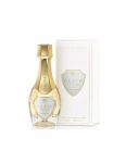 Philipp Plein Plein Fatale parfmovaná voda 30ml