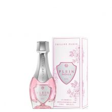 loader for Philipp Plein Plein Fatale Rosé dámska parfumovaná voda 30ml