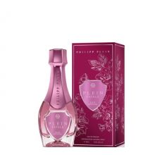 loader for Philipp Plein Plein Fatale Rosé Intense dámska parfumovaná voda 30ml