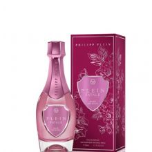 loader for Philipp Plein Plein Fatale Rosé Intense dámska parfumovaná voda 50ml