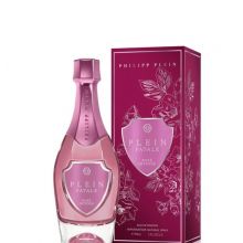 loader for Philipp Plein Plein Fatale Rosé Intense dámska parfumovaná voda 90ml