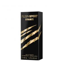 loader for Philipp Plein Sport Dynamite pánska toaletná voda 40ml