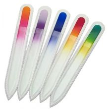 loader for Pilník na nechty Balco sklenený 9262 14c