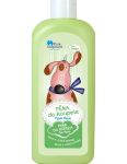Pink Elephant Pejsek Maxik pena do kúpeľa 3+ pre chlapcov 500ml