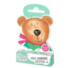 loader for Pink Elephant Tender Wind balzam na pery 647