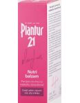 Plantur 21 longhair Nutri balzam na podporu rastu vlasov 175ml