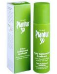 Plantur 39 Fyto kofeinové tonikum proti vypadávaniu vlasov 200ml