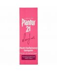 Plantur21 longhair Nutri-kofeinový šampón na rast vlasov 200ml