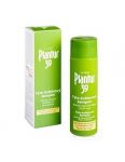 Plantur39 Fyto-Kofeínový šampon na farbené vlasy 250ml