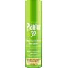 Plantur39 Fyto-Kofeínový šampon na farbené vlasy 250ml