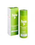 Plantur39 Fyto-Kofeínový šampon na jemné vlasy 250ml