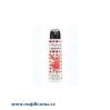 PlayBoy deo Woman Generation Skin Touch 150ml