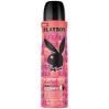 PlayBoy deo Woman Generation Skin Touch 150ml