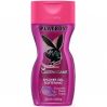 PlayBoy sprchový gél 250ml W Queen of the Game