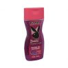 PlayBoy sprchový gél 250ml W Queen of the Game
