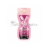 PlayBoy sprchový gél 250ml W Super PlayBoy