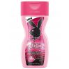 PlayBoy sprchový gél 250ml W Super PlayBoy