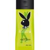 PlayBoy sprchový gél 400ml Men Sexy Hollywood