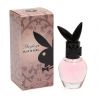 PlayBoy Toaletná voda 30ml Sexy