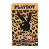Playboy Toaletná voda 40ml W Play it Wild