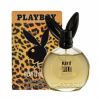 Playboy Toaletná voda 60ml W Play it Wild