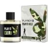 Playboy voda po holení 100ml Play It Wild