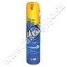 Pledge deo 250ml 5v1 Jasmin