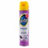 Pledge deo 250ml 5v1 Jasmin