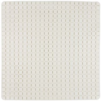 Hlavný obrázok Podložka do sprchy Perfect Home 53x53cm