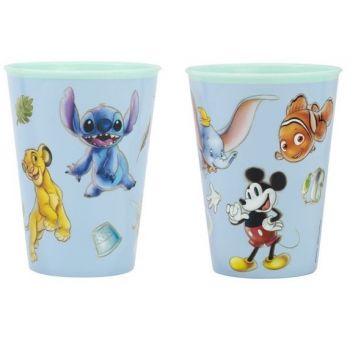Hlavný obrázok Pohár detský plastový Disney 260ml