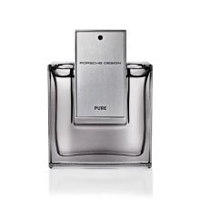 loader for PORSCHE DESIGN Pure pánska toaletná voda 50ml