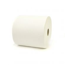 loader for Priemyselné utierky 6ks 19cmx19cm 100m Maxi 2 vrstvové 113