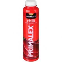 loader for Primalex Chilli tekutá tónovacia farba 250ml