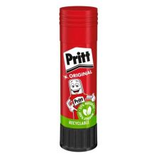 loader for Pritt Original lepidlo na papier v tyčinke 20g
