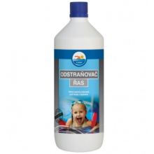 loader for Probazen ostraňovač rias 1l