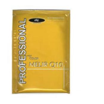 Hlavný obrázok Professional Silk melír práškový 20g