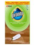 Pronto Duster náhradné utieky 5ks