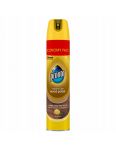 Pronto Lemon deo proti prachu 300ml 