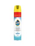 Pronto Multi Surface Classic deo proti prachu 300ml