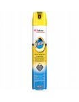 Pronto Multi Surface Cleaner proti prachu 400ml