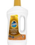 Pronto Original šetrný čistič na drevenú podlahu 750ml