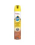 Pronto Wood Classic proti prachu 400ml