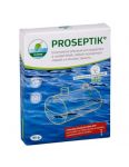 Proseptik 4x20g   4sáčky