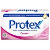 Protex Cream Antibakteriálne mydlo 90g