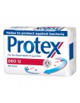  Protex Deo 12 Antibakteriálne mydlo 90g