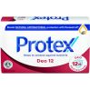  Protex Deo 12 Antibakteriálne mydlo 90g