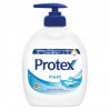 Protex Fresh tekuté Antibakteriálne mydlo 300ml