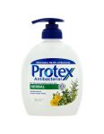  Protex Herbal tekuté Antibakteriálne mydlo 300ml