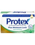 Protex Nourishing tuhé mydlo 90g