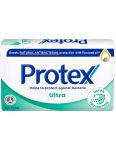  Protex Ultra Antibakteriálne mydlo 90g